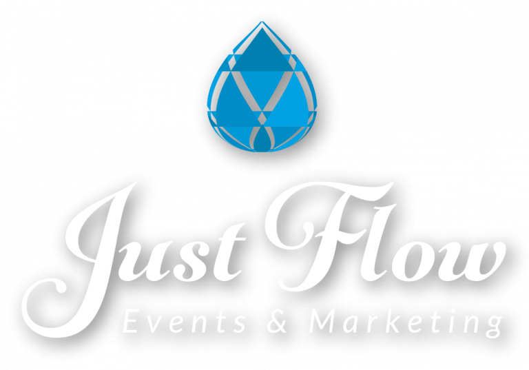 Just Flow