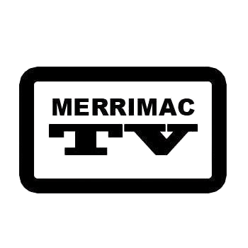 Merrimac-TV