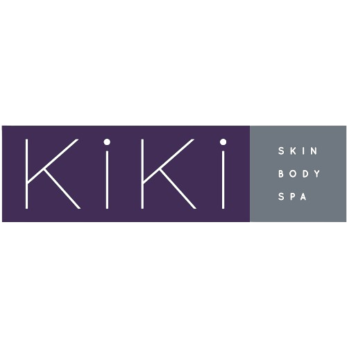 Kiki Skin & Body Spa