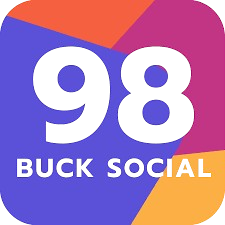 98 Buck Social